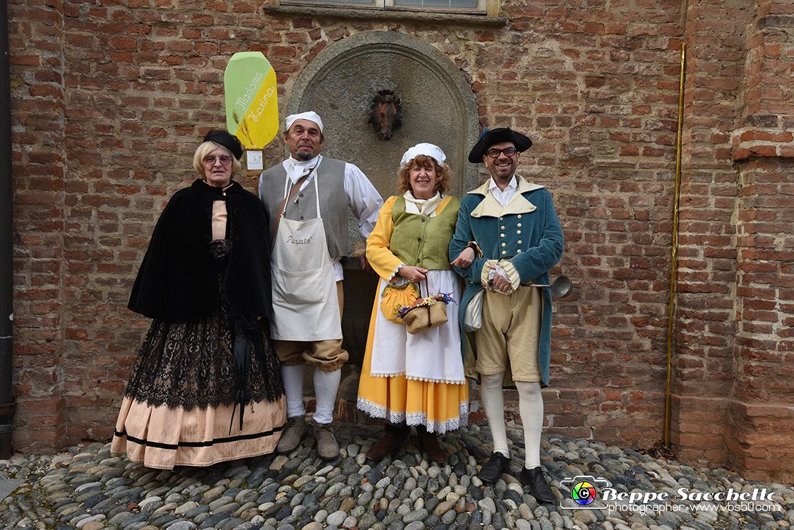 VBS_5714 - Investitura Maschere Carnevale di Nichelino 2022.jpg